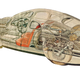 Illustration for article titled The forgotten Audi supercar that was never built